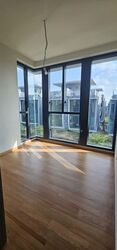 Belgravia Ace (D28), Semi-Detached #600488061